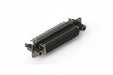638-044-332-067 by EDAC Inc. - CONNECTOR D-SUB HD RCPT 44P SLDR CUP