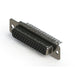 638-044-332-241 by EDAC Inc. - CONNECTOR D-SUB HD RCPT 44P SLDR CUP