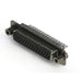 638-044-332-243 by EDAC Inc. - CONNECTOR D-SUB HD RCPT 44P SLDR CUP