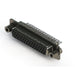 638-044-332-263 by EDAC Inc. - CONNECTOR D-SUB HD RCPT 44P SLDR CUP