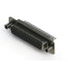 638-044-332-268 by EDAC Inc. - CONNECTOR D-SUB HD RCPT 44P SLDR CUP