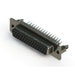 638-044-630-246 by EDAC Inc. - CONNECTOR D-SUB HD RCPT 44P VERT SLDR