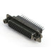 638-044-631-253 by EDAC Inc. - CONNECTOR D-SUB HD RCPT 44P VERT SLDR