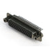638-044-632-063 by EDAC Inc. - CONNECTOR D-SUB HD RCPT 44P SLDR CUP