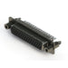 638-044-632-067 by EDAC Inc. - CONNECTOR D-SUB HD RCPT 44P SLDR CUP