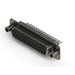 638-044-632-068 by EDAC Inc. - CONNECTOR D-SUB HD RCPT 44P SLDR CUP