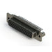 638-044-632-069 by EDAC Inc. - CONNECTOR D-SUB HD RCPT 44P SLDR CUP