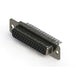 638-044-632-241 by EDAC Inc. - CONNECTOR D-SUB HD RCPT 44P SLDR CUP
