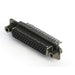 638-044-632-243 by EDAC Inc. - CONNECTOR D-SUB HD RCPT 44P SLDR CUP