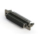 638-044-632-246 by EDAC Inc. - CONNECTOR D-SUB HD RCPT 44P SLDR CUP