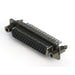 638-044-632-247 by EDAC Inc. - CONNECTOR D-SUB HD RCPT 44P SLDR CUP