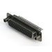 638-044-632-248 by EDAC Inc. - CONNECTOR D-SUB HD RCPT 44P SLDR CUP