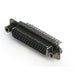 638-044-632-263 by EDAC Inc. - CONNECTOR D-SUB HD RCPT 44P SLDR CUP