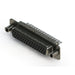638-044-632-268 by EDAC Inc. - CONNECTOR D-SUB HD RCPT 44P SLDR CUP