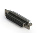 638-044-632-269 by EDAC Inc. - CONNECTOR D-SUB HD RCPT 44P SLDR CUP