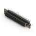 638-062-230-042 by EDAC Inc. - CONNECTOR D-SUB HD RCPT 62POS PNL MNT