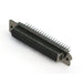 638-062-230-062 by EDAC Inc. - CONNECTOR D-SUB HD RCPT 62P VERT SLDR
