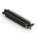 638-062-230-067 by EDAC Inc. - CONNECTOR D-SUB HD RCPT 62P VERT SLDR