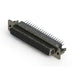638-062-231-056 by EDAC Inc. - 638 SERIES VERTICAL D-SUB RECEPT