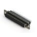 638-062-231-071 by EDAC Inc. - CONNECTOR D-SUB HD RCPT 62P VERT SLDR