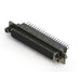 638-062-231-073 by EDAC Inc. - CONNECTOR D-SUB HD RCPT 62P VERT SLDR