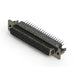 638-062-231-076 by EDAC Inc. - CONNECTOR D-SUB HD RCPT 62P VERT SLDR