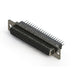 638-062-231-251 by EDAC Inc. - CONNECTOR D-SUB HD RCPT 62P VERT SLDR