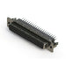 638-062-231-256 by EDAC Inc. - CONNECTOR D-SUB HD RCPT 62P VERT SLDR