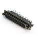 638-062-231-257 by EDAC Inc. - CONNECTOR D-SUB HD RCPT 62P VERT SLDR