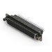 638-062-231-258 by EDAC Inc. - CONNECTOR D-SUB HD RCPT 62P VERT SLDR