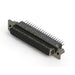 638-062-231-259 by EDAC Inc. - CONNECTOR D-SUB HD RCPT 62P VERT SLDR