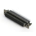 638-062-231-276 by EDAC Inc. - CONNECTOR D-SUB HD RCPT 62P VERT SLDR