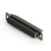 638-062-232-041 by EDAC Inc. - 638 SERIES VERTICAL D-SUB RECEPT