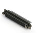 638-062-232-243 by EDAC Inc. - CONNECTOR D-SUB HD RCPT 62P SLDR CUP