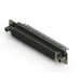 638-062-232-268 by EDAC Inc. - CONNECTOR D-SUB HD RCPT 62P SLDR CUP