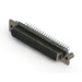 638-062-330-069 by EDAC Inc. - CONNECTOR D-SUB HD RCPT 62P VERT SLDR