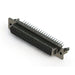 638-062-330-246 by EDAC Inc. - CONNECTOR D-SUB HD RCPT 62P VERT SLDR