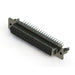 638-062-330-266 by EDAC Inc. - CONNECTOR D-SUB HD RCPT 62P VERT SLDR