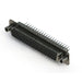 638-062-330-268 by EDAC Inc. - CONNECTOR D-SUB HD RCPT 62P VERT SLDR