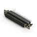 638-062-331-076 by EDAC Inc. - CONNECTOR D-SUB HD RCPT 62P VERT SLDR