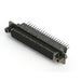 638-062-331-253 by EDAC Inc. - CONNECTOR D-SUB HD RCPT 62P VERT SLDR