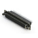 638-062-331-258 by EDAC Inc. - CONNECTOR D-SUB HD RCPT 62P VERT SLDR
