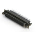 638-062-331-277 by EDAC Inc. - CONNECTOR D-SUB HD RCPT 62P VERT SLDR