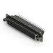 638-062-331-278 by EDAC Inc. - CONNECTOR D-SUB HD RCPT 62P VERT SLDR