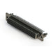 638-062-332-066 by EDAC Inc. - CONNECTOR D-SUB HD RCPT 62P SLDR CUP