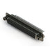 638-062-332-243 by EDAC Inc. - CONNECTOR D-SUB HD RCPT 62P SLDR CUP
