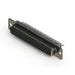 638-062-332-261 by EDAC Inc. - CONNECTOR D-SUB HD RCPT 62P SLDR CUP