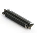 638-062-332-267 by EDAC Inc. - CONNECTOR D-SUB HD RCPT 62P SLDR CUP
