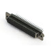 638-062-630-242 by EDAC Inc. - CONNECTOR D-SUB HD RCPT 62P VERT SLDR