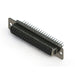638-062-630-261 by EDAC Inc. - CONNECTOR D-SUB HD RCPT 62P VERT SLDR